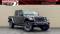 2024 Jeep Gladiator in Highland, IN 1 - Open Gallery