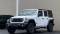 2024 Jeep Wrangler in Highland, IN 2 - Open Gallery