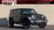 2024 Jeep Wrangler in Highland, IN 1 - Open Gallery