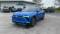 2024 Chevrolet Blazer EV in Greencastle, IN 2 - Open Gallery
