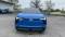 2024 Chevrolet Blazer EV in Greencastle, IN 3 - Open Gallery