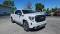 2024 GMC Sierra 1500 in Greencastle, IN 4 - Open Gallery