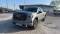 2024 GMC Sierra 1500 in Greencastle, IN 2 - Open Gallery