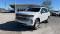 2024 Chevrolet Tahoe in Greencastle, IN 2 - Open Gallery