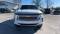 2024 Chevrolet Tahoe in Greencastle, IN 3 - Open Gallery