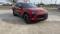 2024 Chevrolet Blazer EV in Greencastle, IN 3 - Open Gallery
