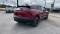 2024 Chevrolet Blazer EV in Greencastle, IN 5 - Open Gallery