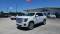 2024 GMC Yukon in Greencastle, IN 2 - Open Gallery