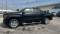 2024 Chevrolet Silverado 1500 in Greencastle, IN 3 - Open Gallery