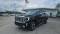 2024 GMC Sierra 2500HD in Greencastle, IN 2 - Open Gallery