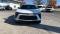 2024 Chevrolet Blazer EV in Greencastle, IN 2 - Open Gallery