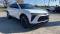 2024 Chevrolet Blazer EV in Greencastle, IN 3 - Open Gallery