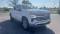 2024 Chevrolet Silverado 1500 in Greencastle, IN 4 - Open Gallery