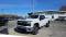 2024 Chevrolet Silverado 2500HD in Greencastle, IN 1 - Open Gallery