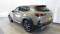 2024 Mazda CX-50 in St. Louis, MO 3 - Open Gallery