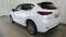 2024 Mazda CX-5 in St. Louis, MO 3 - Open Gallery