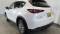 2024 Mazda CX-5 in St. Louis, MO 3 - Open Gallery