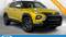 2023 Chevrolet Trailblazer in Independence, MO 1 - Open Gallery