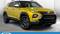 2023 Chevrolet Trailblazer in Independence, MO 1 - Open Gallery