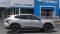 2025 Chevrolet Trax in Independence, MO 5 - Open Gallery