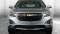 2023 Chevrolet Equinox in Independence, MO 2 - Open Gallery
