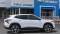 2025 Chevrolet Trax in Independence, MO 5 - Open Gallery