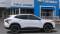 2024 Chevrolet Trax in Independence, MO 5 - Open Gallery