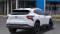 2024 Chevrolet Trax in Independence, MO 4 - Open Gallery