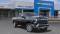 2024 Chevrolet Silverado 2500HD in Independence, MO 1 - Open Gallery