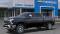 2024 Chevrolet Silverado 2500HD in Independence, MO 2 - Open Gallery