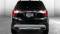 2023 GMC Acadia in Independence, MO 3 - Open Gallery
