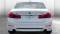 2017 BMW 5 Series in Independence, MO 3 - Open Gallery
