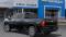 2024 Chevrolet Silverado 2500HD in Independence, MO 3 - Open Gallery
