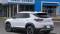 2024 Chevrolet Trailblazer in Independence, MO 3 - Open Gallery