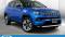 2022 Jeep Compass in Independence, MO 1 - Open Gallery
