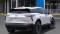 2024 Chevrolet Blazer EV in Independence, MO 4 - Open Gallery