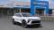 2024 Chevrolet Blazer EV in Independence, MO 1 - Open Gallery