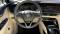 2021 Buick Envision in Independence, MO 4 - Open Gallery