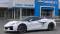 2024 Chevrolet Corvette in Independence, MO 2 - Open Gallery