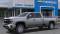 2024 Chevrolet Silverado 3500HD in Independence, MO 2 - Open Gallery