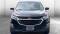 2020 Chevrolet Equinox in Independence, MO 2 - Open Gallery