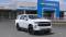 2024 Chevrolet Tahoe in Independence, MO 1 - Open Gallery