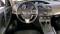 2013 Mazda Mazda3 in Independence, MO 5 - Open Gallery
