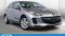 2013 Mazda Mazda3 in Independence, MO 1 - Open Gallery