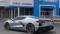 2024 Chevrolet Corvette in Independence, MO 3 - Open Gallery