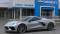 2024 Chevrolet Corvette in Independence, MO 2 - Open Gallery