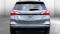 2019 Chevrolet Equinox in Independence, MO 3 - Open Gallery