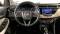2021 Buick Encore GX in Independence, MO 5 - Open Gallery