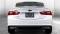 2023 Chevrolet Malibu in Independence, MO 3 - Open Gallery