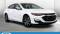 2023 Chevrolet Malibu in Independence, MO 1 - Open Gallery